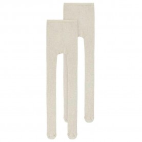 детско,бельо,name,it,pantyhose,rib,2,pack,tights,peyote,melange,(beige)