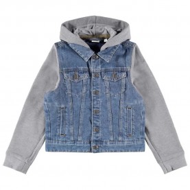 яке,детски,якета,и,палта,name,it,tpims,denim,2534,jacket,blue,(medium,blue,denim)