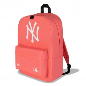 раница,раници,new,era,mlb,stadium,new,york,yankees,backpack,pink,(pastel,pink)
