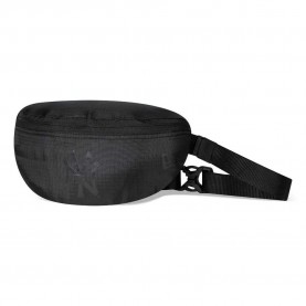чанта,всички,чанти,new,era,mlb,mini,new,york,yankees,waist,bag,black