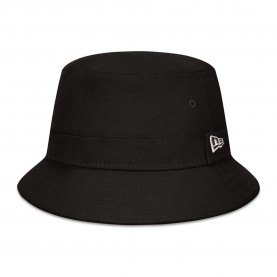 шапка,всички,шапки,new,era,essential,bucket,hat,black,(black)