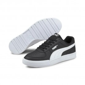 маратонки,мъжки,маратонки,puma,caven,trainers,black