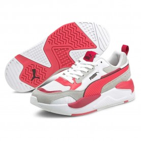 маратонки,мъжки,маратонки,puma,x,ray,2,square,sd,trainers,white
