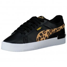 мъжки,маратонки,puma,jada,leo,black