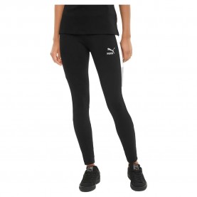 клин,дамски,клинове,дамски,чорапогащи,и,клинове,puma,iconic,t7,leggings,black,(puma,black)
