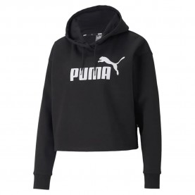 суичър,дамски,блузи,puma,essential,cropped,logo,hoodie,black,(puma,black)