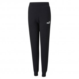 панталони,детски,панталони,puma,essential,pants,black,(puma,black)