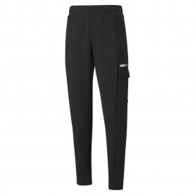 мъжки,панталони,puma,rad,cal,winterized,black