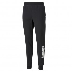мъжки,панталони,puma,power,logo,black