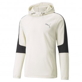 мъжки,горнища,с,цип,мъжки,горнища,с,качулка,puma,evostripe,warm,white