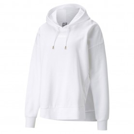 дамски,горнища,с,качулка,дамски,горнища,с,цип,puma,her,tr,white