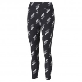 клин,дамски,клинове,дамски,чорапогащи,и,клинове,puma,power,all,over,print,high,waist,leggings,black,(puma,black)