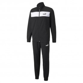 анцуг,мъжки,анцузи,puma,poly,cl,tracksuit,black,(puma,black)