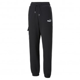 дамски,панталони,puma,power,cargo,black