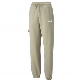 дамски,панталони,дамски,панталони,puma,power,pants,green