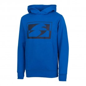 суичър,детски,блузи,astore,lupise,hoodie,blue,(sapphire,blue)