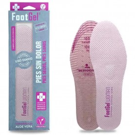обувни,аксесоари,footgel,daily,use,soles,pink,(aloe,vera)