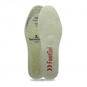 стелки,обувни,аксесоари,footgel,professional,insoles,green,(eucalyptus)