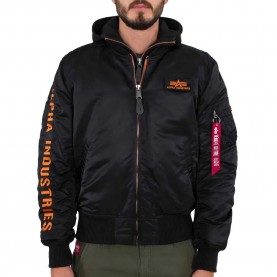 яке,мъжки,якета,alpha,industries,ma,1,d,tec,se,jacket,black,orange,(black)
