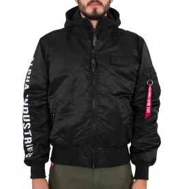 яке,мъжки,якета,alpha,industries,ma,1,d,tec,se,jacket,black,reflective,(black)