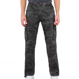 панталони,мъжки,панталони,alpha,industries,jet,camo,pants,black
