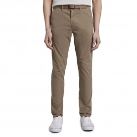панталони,тип,чино,мъжки,панталони,tom,tailor,slim,chino,pants,green