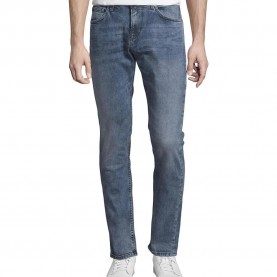 дънки,мъжки,панталони,tom,tailor,piers,jeans,blue,(blue)