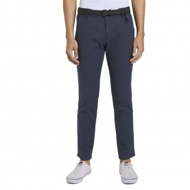 мъжки,панталони,тип,чино,мъжки,панталони,tom,tailor,chino,pants,grey