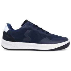 маратонки,мъжки,маратонки,paredes,ecology,urban,trainers,blue,(blue)