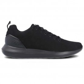 маратонки,мъжки,маратонки,paredes,draco,trainers,black