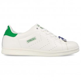 маратонки,мъжки,маратонки,paredes,competición,trainers,white
