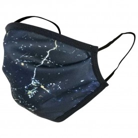 други,аксесоари,sport,hg,hygienic,reusable,protective,mask,aerial,(blue)