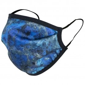 други,аксесоари,sport,hg,hygienic,reusable,protective,mask,ocean,(blue)