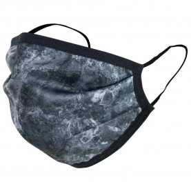 други,аксесоари,sport,hg,hygienic,reusable,protective,mask,moon,(grey)