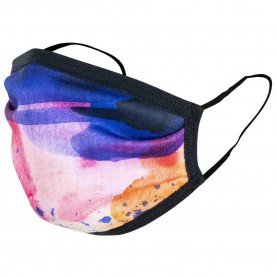 други,аксесоари,sport,hg,face,mask,watercolor