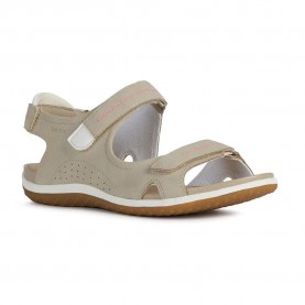 сандали,дамски,сандали,и,чехли,geox,vega,sandals,taupe,(beige)