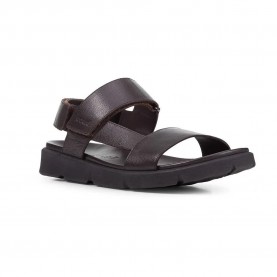 сандали,мъжки,сандали,geox,xand,2s,sandals,brown