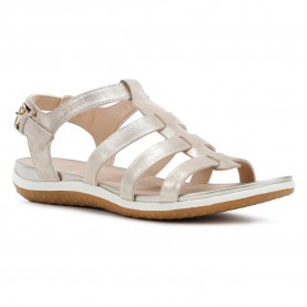 сандали,дамски,сандали,и,чехли,geox,vega,sandals,beige