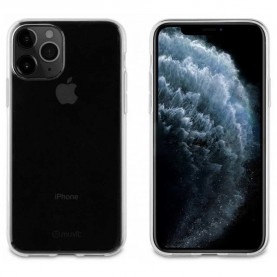 други,аксесоари,muvit,case,antibacterial,apple,iphone,11,recycletek,black,(clear)