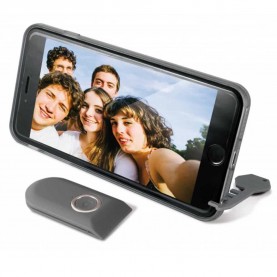 други,аксесоари,ksix,iphone,6,plus,silicone,phone,case,black