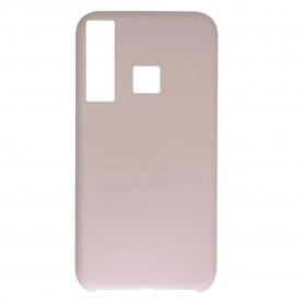 други,аксесоари,ksix,samsung,galaxy,a9,2018,phone,case,pink
