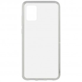 други,аксесоари,ksix,samsung,galaxy,s20,plus,silicone,phone,case,clear