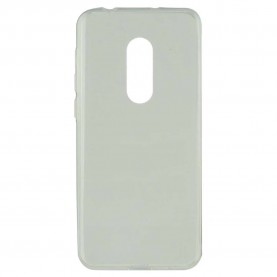 други,аксесоари,ksix,alcatel,1x,silicone,phone,case,clear,(clear)