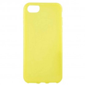 други,аксесоари,ksix,iphone,8,7,6,6s,se,2020,lemon,smell,yellow,(yellow)