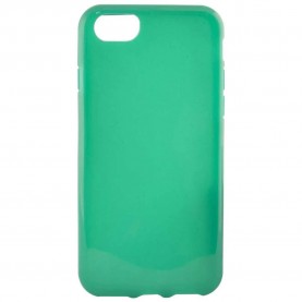 други,аксесоари,ksix,iphone,8,7,6,6s,se,2020,apple,smell,green,(green)