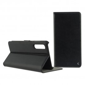 други,аксесоари,ksix,xiaomi,mi,note,10,pro,magnetic,closure,and,standing,black,(black)