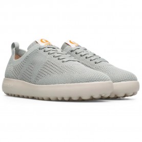 маратонки,дамски,маратонки,camper,pelotas,xl,trainers,grey