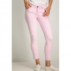 дамски,дънки,дамски,панталони,garcia,rachelle,jeans,purple