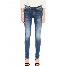 дамски,дънки,дамски,панталони,garcia,rachelle,jeans,blue