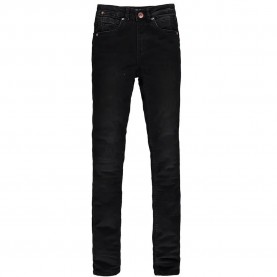 дънки,детски,панталони,garcia,rianna,jeans,black,(rinsed)